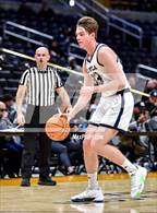 Photo from the gallery "Loyola @ St. Augustine (Coastal Catholic Classic)"