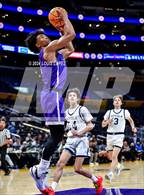 Photo from the gallery "Loyola @ St. Augustine (Coastal Catholic Classic)"
