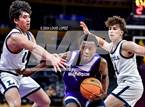 Photo from the gallery "Loyola @ St. Augustine (Coastal Catholic Classic)"