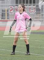 Photo from the gallery "Liberty vs. Mountain Pointe (Coyote Classic Soccer Tournament)"
