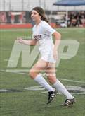 Photo from the gallery "Liberty vs. Mountain Pointe (Coyote Classic Soccer Tournament)"