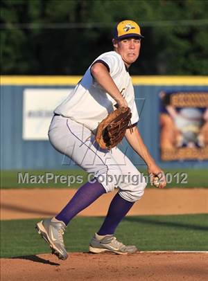 Farmersville vs Sanger (UIL 3A Region 2 Quarterfinal Playoff)