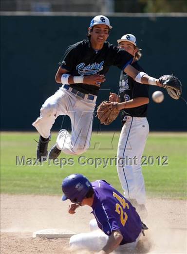 Monday, May 21, 2012