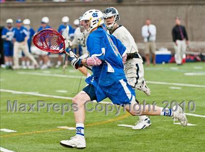 Thumbnail 1 in Cohasset vs. Norwell (MIAA Division 3 Final) photogallery.