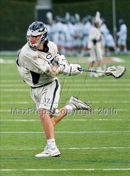 Thumbnail 2 in Cohasset vs. Norwell (MIAA Division 3 Final) photogallery.