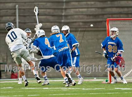 Thumbnail 3 in Cohasset vs. Norwell (MIAA Division 3 Final) photogallery.
