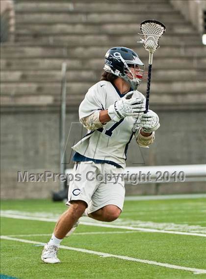 Thumbnail 1 in Cohasset vs. Norwell (MIAA Division 3 Final) photogallery.