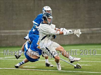 Thumbnail 2 in Cohasset vs. Norwell (MIAA Division 3 Final) photogallery.