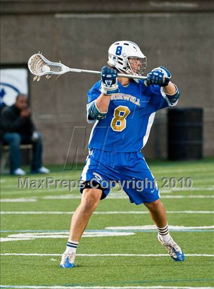 Thumbnail 1 in Cohasset vs. Norwell (MIAA Division 3 Final) photogallery.