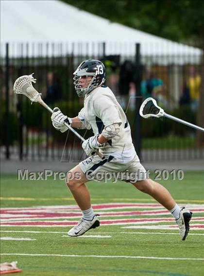 Thumbnail 1 in Cohasset vs. Norwell (MIAA Division 3 Final) photogallery.