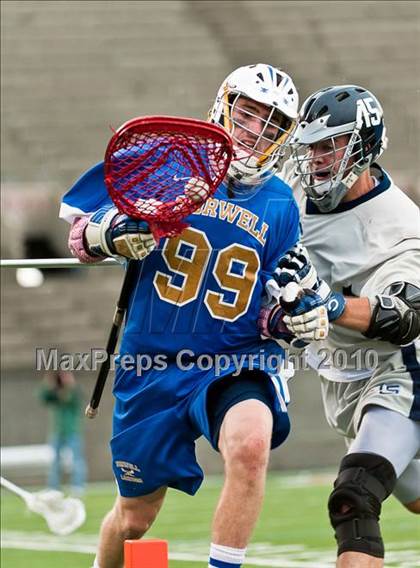 Thumbnail 3 in Cohasset vs. Norwell (MIAA Division 3 Final) photogallery.