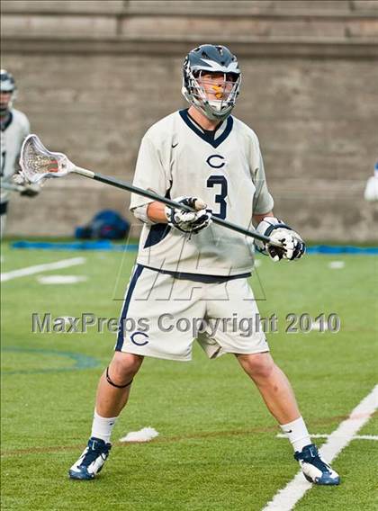 Thumbnail 3 in Cohasset vs. Norwell (MIAA Division 3 Final) photogallery.