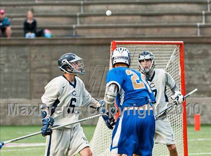 Thumbnail 1 in Cohasset vs. Norwell (MIAA Division 3 Final) photogallery.