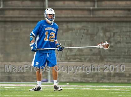 Thumbnail 3 in Cohasset vs. Norwell (MIAA Division 3 Final) photogallery.