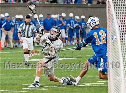 Thumbnail 3 in Cohasset vs. Norwell (MIAA Division 3 Final) photogallery.