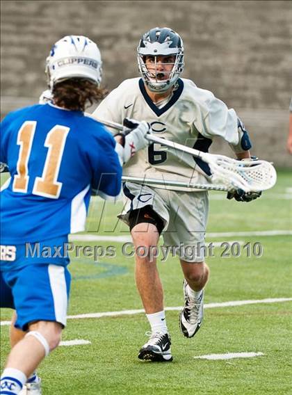 Thumbnail 3 in Cohasset vs. Norwell (MIAA Division 3 Final) photogallery.