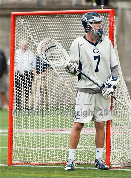 Thumbnail 2 in Cohasset vs. Norwell (MIAA Division 3 Final) photogallery.