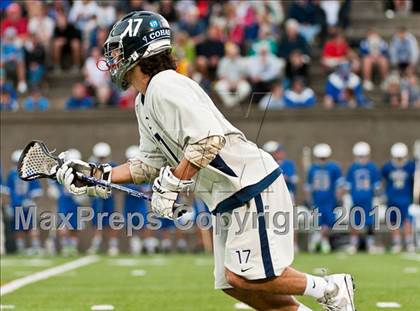 Thumbnail 2 in Cohasset vs. Norwell (MIAA Division 3 Final) photogallery.
