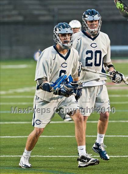 Thumbnail 1 in Cohasset vs. Norwell (MIAA Division 3 Final) photogallery.