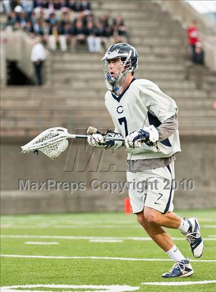 Thumbnail 3 in Cohasset vs. Norwell (MIAA Division 3 Final) photogallery.