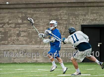Thumbnail 1 in Cohasset vs. Norwell (MIAA Division 3 Final) photogallery.
