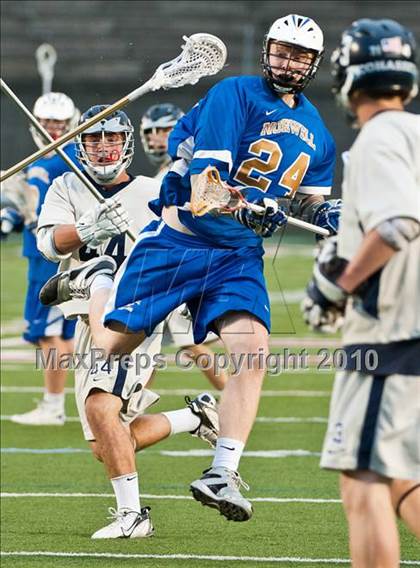 Thumbnail 1 in Cohasset vs. Norwell (MIAA Division 3 Final) photogallery.