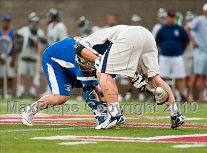 Thumbnail 2 in Cohasset vs. Norwell (MIAA Division 3 Final) photogallery.