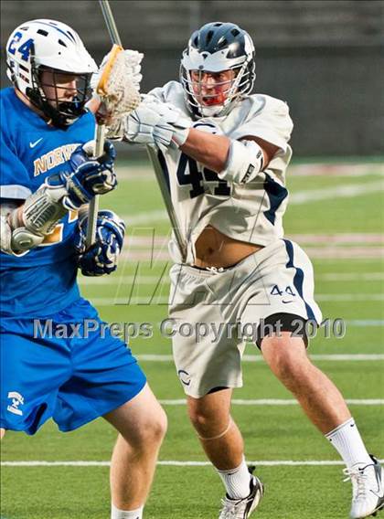 Thumbnail 3 in Cohasset vs. Norwell (MIAA Division 3 Final) photogallery.