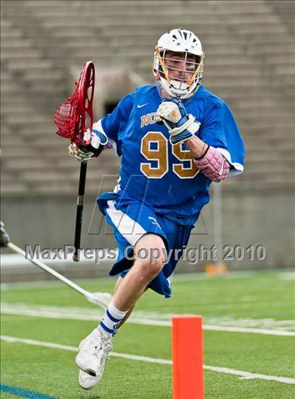 Thumbnail 1 in Cohasset vs. Norwell (MIAA Division 3 Final) photogallery.