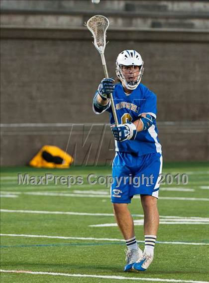 Thumbnail 1 in Cohasset vs. Norwell (MIAA Division 3 Final) photogallery.