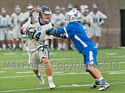 Thumbnail 2 in Cohasset vs. Norwell (MIAA Division 3 Final) photogallery.