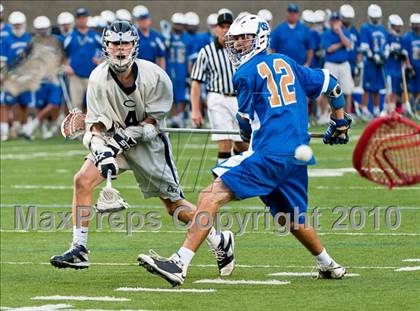 Thumbnail 2 in Cohasset vs. Norwell (MIAA Division 3 Final) photogallery.