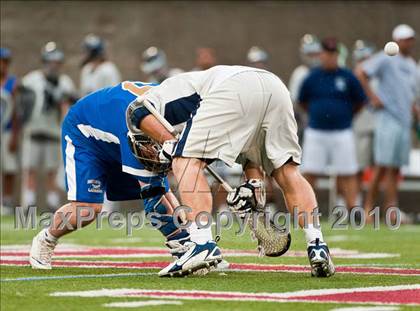 Thumbnail 3 in Cohasset vs. Norwell (MIAA Division 3 Final) photogallery.