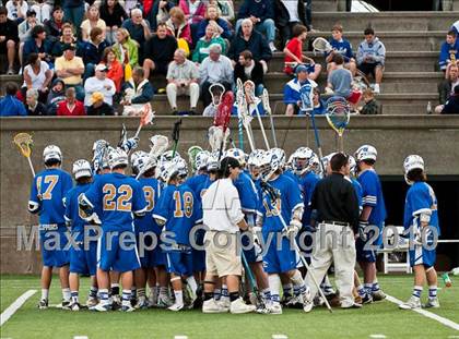 Thumbnail 1 in Cohasset vs. Norwell (MIAA Division 3 Final) photogallery.
