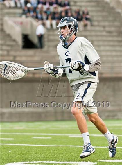 Thumbnail 1 in Cohasset vs. Norwell (MIAA Division 3 Final) photogallery.