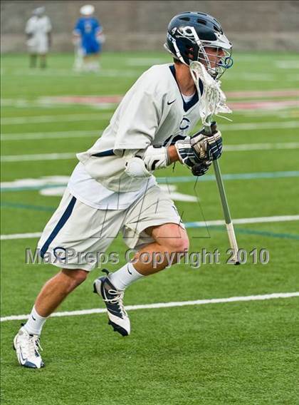 Thumbnail 1 in Cohasset vs. Norwell (MIAA Division 3 Final) photogallery.