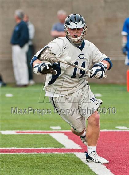 Thumbnail 2 in Cohasset vs. Norwell (MIAA Division 3 Final) photogallery.