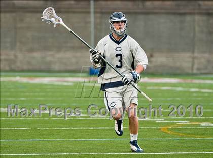Thumbnail 2 in Cohasset vs. Norwell (MIAA Division 3 Final) photogallery.