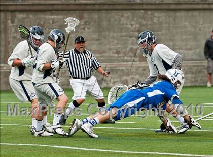 Thumbnail 3 in Cohasset vs. Norwell (MIAA Division 3 Final) photogallery.