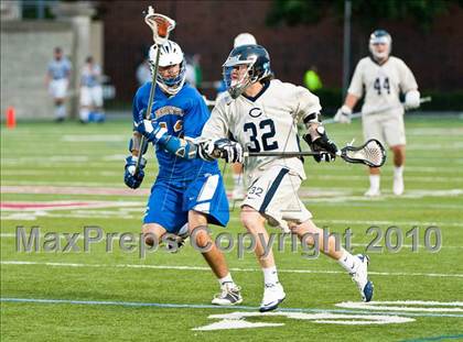 Thumbnail 2 in Cohasset vs. Norwell (MIAA Division 3 Final) photogallery.