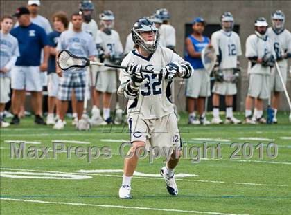 Thumbnail 3 in Cohasset vs. Norwell (MIAA Division 3 Final) photogallery.