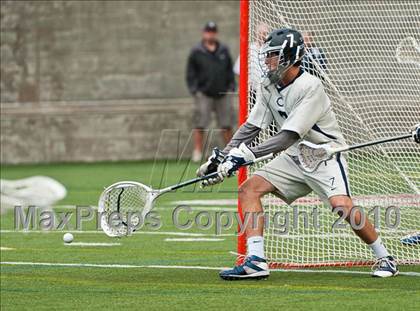 Thumbnail 3 in Cohasset vs. Norwell (MIAA Division 3 Final) photogallery.