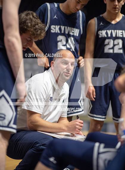 Thumbnail 1 in Skyview vs. West Seattle photogallery.
