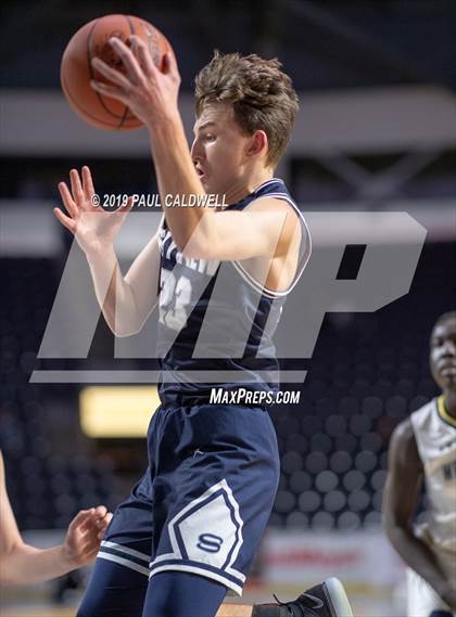 Thumbnail 2 in Skyview vs. West Seattle photogallery.