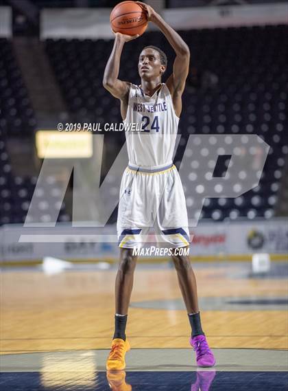 Thumbnail 2 in Skyview vs. West Seattle photogallery.