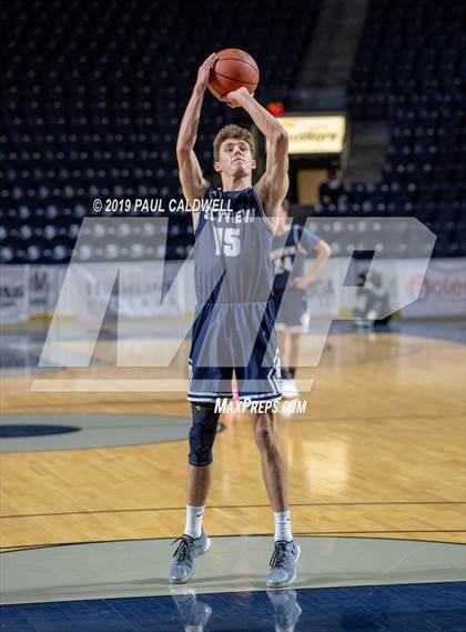 Thumbnail 2 in Skyview vs. West Seattle photogallery.