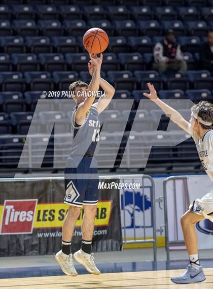 Thumbnail 3 in Skyview vs. West Seattle photogallery.