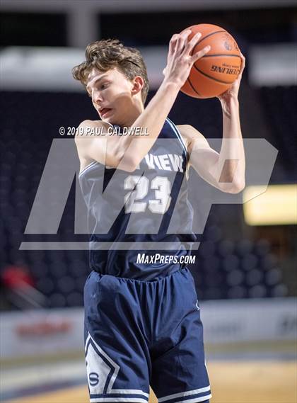 Thumbnail 3 in Skyview vs. West Seattle photogallery.
