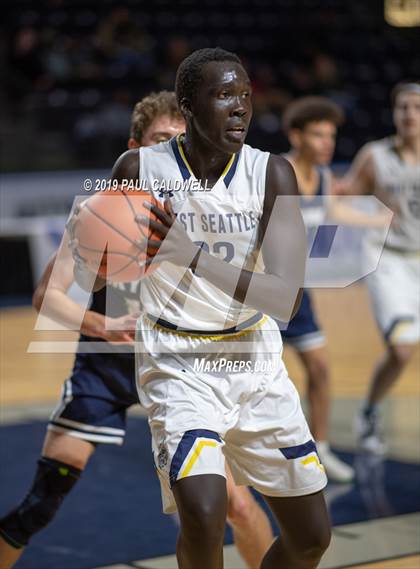 Thumbnail 3 in Skyview vs. West Seattle photogallery.