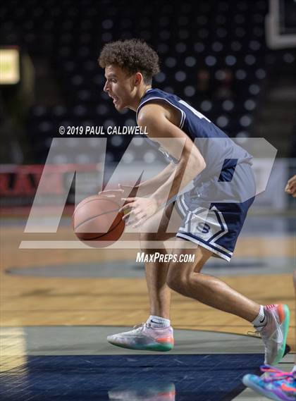 Thumbnail 3 in Skyview vs. West Seattle photogallery.